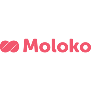 Moloko
